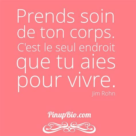 SANTE PAR LE TOUCHER (TOUCH FOR HEALTH) à Lavaur, Toulouse