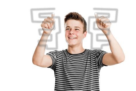 Brain gym Toulouse, Lavaur